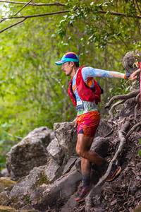 BIB: 
                            <button type="button" onclick="openModal(22163097)" class="btn btn-primary btn-sm float-right btn-popup" data-toggle="modal" data-target=".modal-high-quality">
                        <i class="fas fa-shopping-cart"></i> Add to Cart
                    </button>
                                            <button type="button" onclick="isThisMe(22163097, true)" class="btn btn-success btn-sm float-right btn-popup btn-isme hidden" data-toggle="tooltip" data-placement="bottom" title="นี่คือรูปของคุณใช่ไหม คลิกที่นี่เพื่อเอาเข้าอัลบั้ม">
                        <i class="fas fa-plus"></i> Add to album
                    </button>
                    <button type="button" onclick="isThisMe(22163097, false)" class="btn btn-warning btn-sm float-right btn-popup btn-isnotme hidden">
                        <i class="fas fa-ban"></i> Remove from album
                    </button>